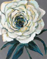 Rose #54415 Rose #54415