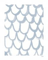 Scallop I #54528 Scallop I #54528
