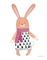 Neighborhood Pals IX Pink #54540 Neighborhood Pals IX Pink #54540