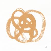 Scribbly Spring I #54582 Scribbly Spring I #54582