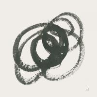 Scribbly Black IV #54589 Scribbly Black IV #54589