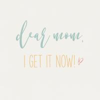 Mom Inspiration I Color #54608 Mom Inspiration I Color #54608