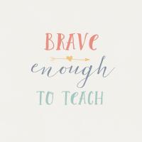 Teacher Inspiration II Color #54615 Teacher Inspiration II Color #54615