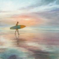 Surfside #54625 Surfside #54625