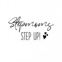 Stepmom Inspiration II #54758 Stepmom Inspiration II #54758