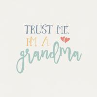 Grandma Inspiration I Color #54783 Grandma Inspiration I Color #54783