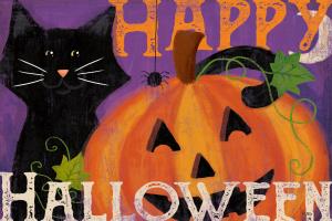 Festive Felines I #54884 Festive Felines I #54884