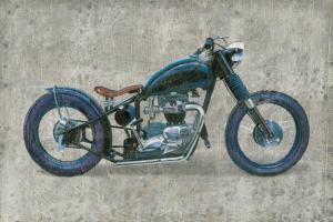 Lets Roll I Grunge #54953 Lets Roll I Grunge #54953