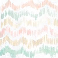 Colors of the Wind III Pastel #55322 Colors of the Wind III Pastel #55322