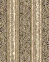 Batik II Patterns with Navy #55339 Batik II Patterns with Navy #55339