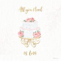 All You Need is Love IX #55412 All You Need is Love IX #55412