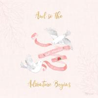 All You Need is Love X Pink #55417 All You Need is Love X Pink #55417