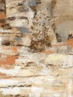 Copper and Wood II #46416 Copper and Wood II #46416