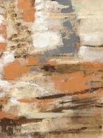 Copper and Wood III #55542 Copper and Wood III #55542
