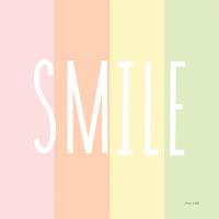 Smile Rainbow #55603