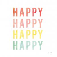 Happy Happy #55606