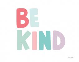 Be Kind #55607