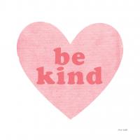 Be Kind Heart #55609