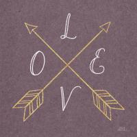 Lovestruck II Sq #55627 Lovestruck II Sq #55627