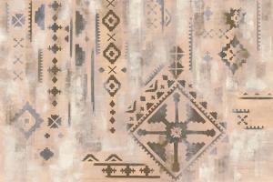 Scandanavian Mood I Neutral #55626 Scandanavian Mood I Neutral #55626