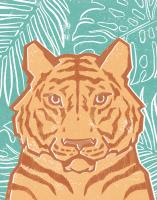 Jungle I #55682 Jungle I #55682