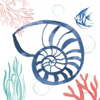 Coastal Jewels I Coral Cove #55923 Coastal Jewels I Coral Cove #55923