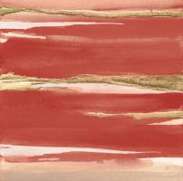 Gilded Red II #55937 Gilded Red II #55937