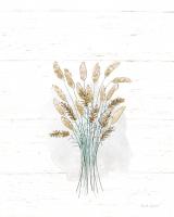 Farmhouse Cotton VII No Words Neutral #56043 Farmhouse Cotton VII No Words Neutral #56043