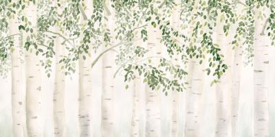 Fresh Forest Green #56054 Fresh Forest Green #56054
