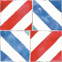 Americana Mood Pattern VIII #56144 Americana Mood Pattern VIII #56144
