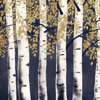 Fresh Forest Indigo II #56166 Fresh Forest Indigo II #56166