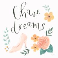 Chase Dreams I #56186