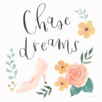 Chase Dreams I #56186 Chase Dreams I #56186