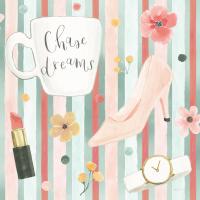 Chase Dreams Pattern VB #56203 Chase Dreams Pattern VB #56203