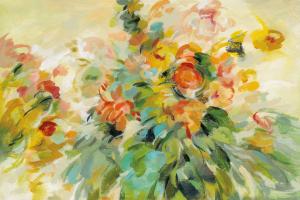 Festive Bouquet #56256 Festive Bouquet #56256