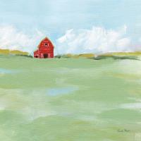 Country Feel #56265 Country Feel #56265