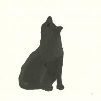 Black Cat I #56269 Black Cat I #56269