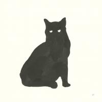 Black Cat V #56273