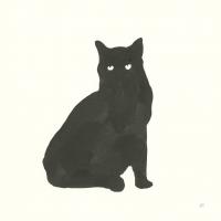 Black Cat V #56273 Black Cat V #56273