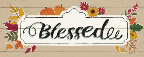 Thankful V Harvest #56313 Thankful V Harvest #56313