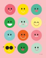 Happy Circles #56425 Happy Circles #56425