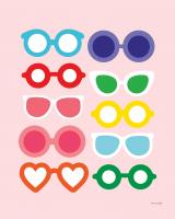 Sunglasses for All #56427 Sunglasses for All #56427
