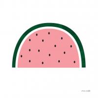 Watermelon #56430