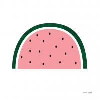 Watermelon #56430 Watermelon #56430