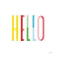 Hello #56442 Hello #56442