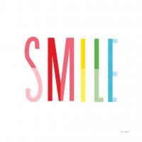Smile #56443 Smile #56443