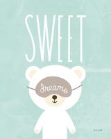 Sweet Dreams #56453 Sweet Dreams #56453