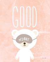 Goodnight #56454 Goodnight #56454