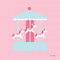 Merry Go Round #56462 Merry Go Round #56462