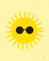 Sunny #56512 Sunny #56512